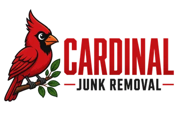 Cardinal Junk Removal